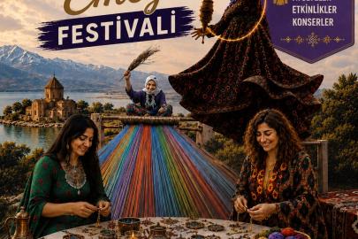 Hilberî Kadın Emeği Festivali 12 Haziran’da Başlıyor