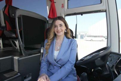 İrem Bayram’dan Van için çözüm çağrısı: