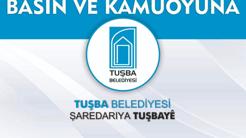 Mavi Bayraklı Halk Plajında çevre düzenlemesi başlatıldı