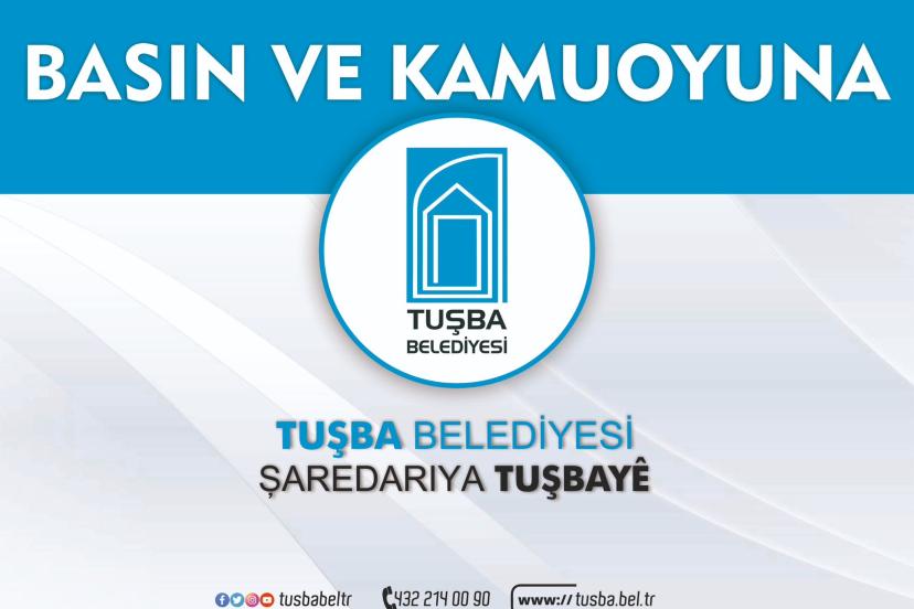 Mavi Bayraklı Halk Plajında çevre düzenlemesi başlatıldı