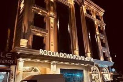 Roccia Downtown’den Kurban Bayramı mesajı