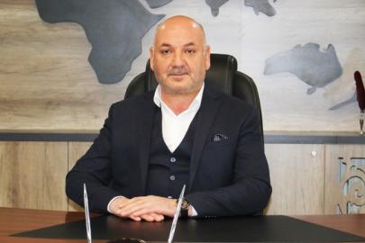 Roka AVM’den Kurban Bayramı mesajı