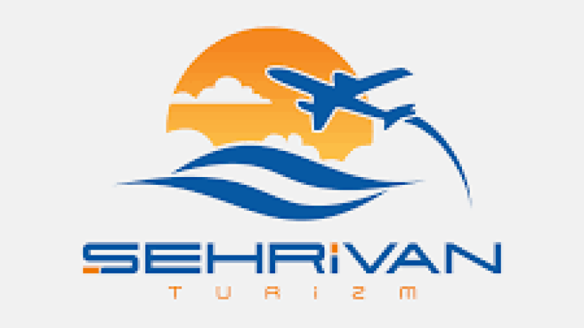 Şehrivan Turizm’den eşsiz Balkan Turu
