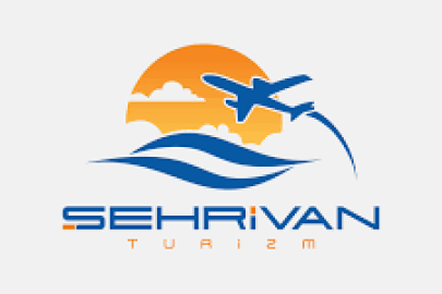 Şehrivan Turizm’den eşsiz Balkan Turu