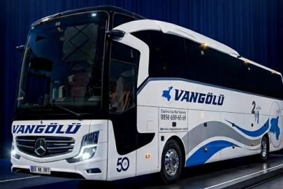 Van Gölü Turizm’den Kurban Bayramı mesajı