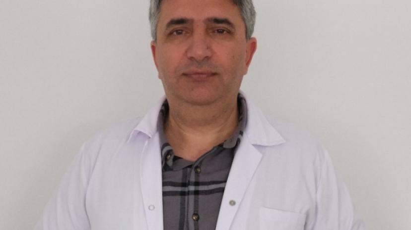 Van’da uzmanlardan güneş uyarısı