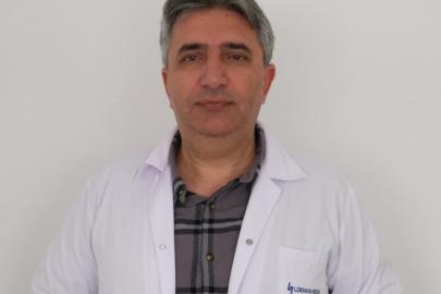 Van’da uzmanlardan güneş uyarısı