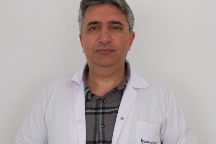 Van’da uzmanlardan güneş uyarısı