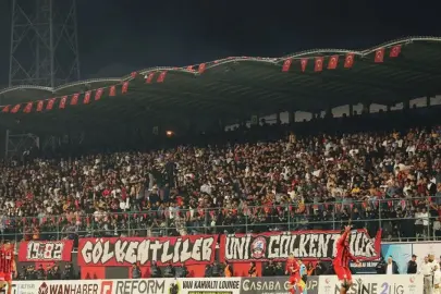 Vanspor’da mali yapı ve transfer çalışmaları!