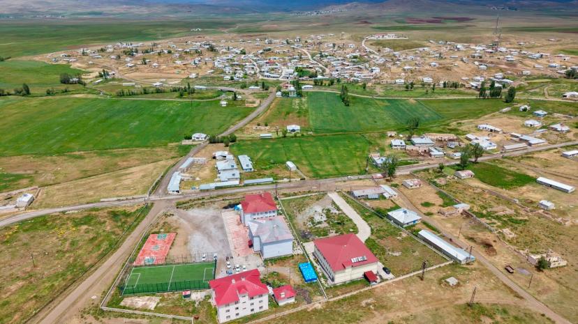 VASKİ’DEN DİJİTAL DÖNÜŞÜMDE YENİ ADIM