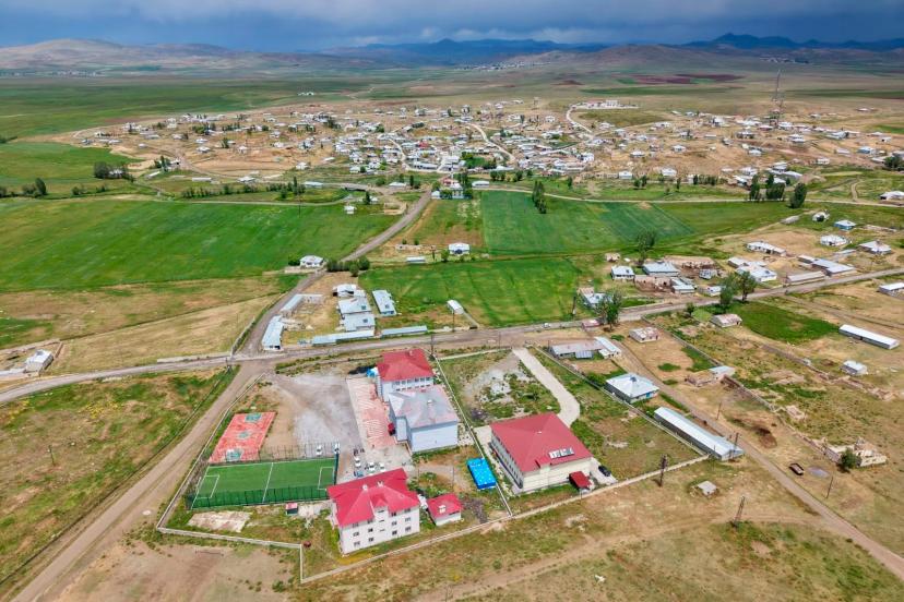 VASKİ’DEN DİJİTAL DÖNÜŞÜMDE YENİ ADIM