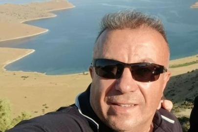 Bahçesaray Çayı'na düşen şahıs hayatını kaybetti
