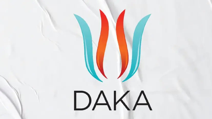 DAKA destek programları başvuruya açıldı
