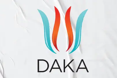 DAKA destek programları başvuruya açıldı