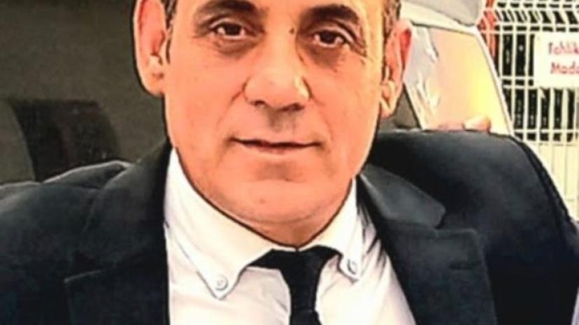 Düğün sahiplerinden asılsız haberlere tepki
