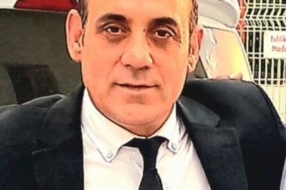 Düğün sahiplerinden asılsız haberlere tepki