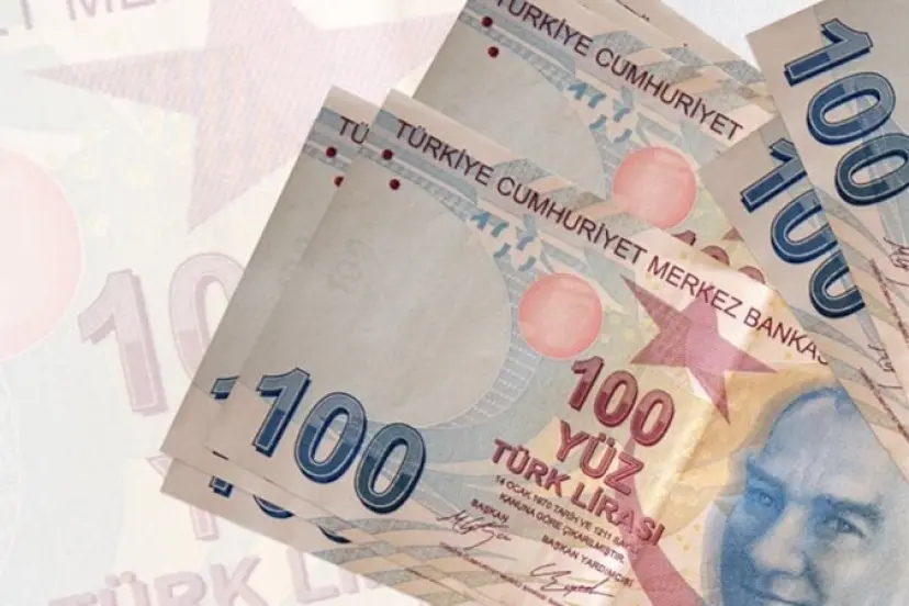 En düşük emekli maaşı düzenlemesi Meclis Genel Kurulu'nda kabul edildi