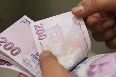 Memur ve emeklinin zam oranı bugün netleşiyor