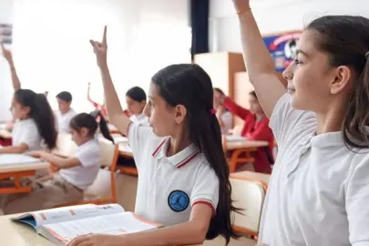 Öğrenciler ve veliler dikkat! Okul yönetmeliği değişti