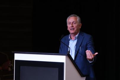 Prof. Dr. Adnan Çevik: "Savaşı tablolarla değil, bizzat içindeymişçesine yaşatacak bir müze planlandı"