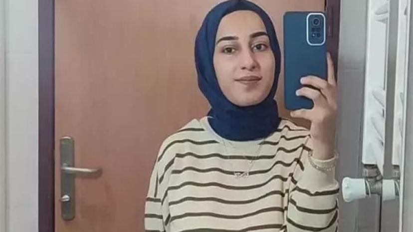 Rojin Kabaiş dosyasında yeni ihtimal: Yetersiz kalırsa fethi kabir yapılacak