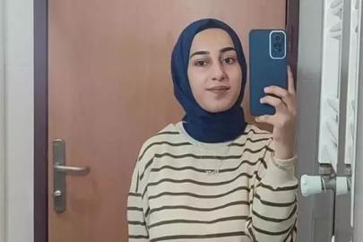Rojin Kabaiş dosyasında yeni ihtimal: Yetersiz kalırsa fethi kabir yapılacak