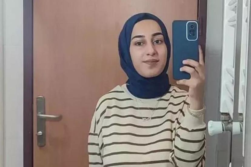 Rojin Kabaiş dosyasında yeni ihtimal: Yetersiz kalırsa fethi kabir yapılacak