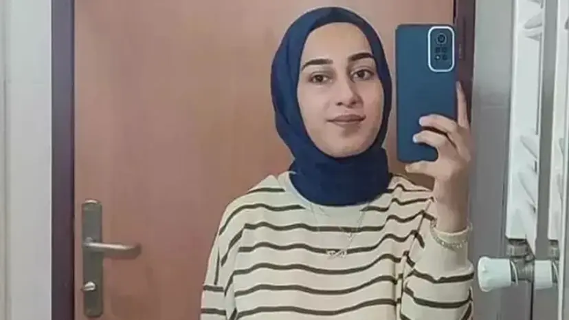 Rojin Kabaiş Soruşturmasında Çarpıcı Gelişmeler: "Telefona Türkiye’deki Uzmanlar Müdahale Edecek"