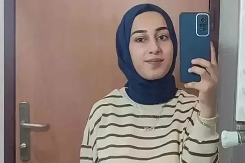 Rojin Kabaiş Soruşturmasında Çarpıcı Gelişmeler: "Telefona Türkiye’deki Uzmanlar Müdahale Edecek"