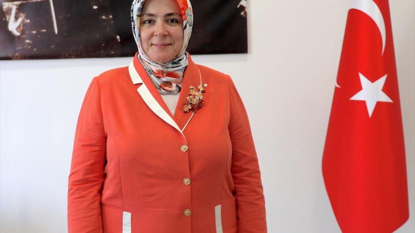 Terörsüz Türkiye hedefi: Barış ve huzur vurgusu
