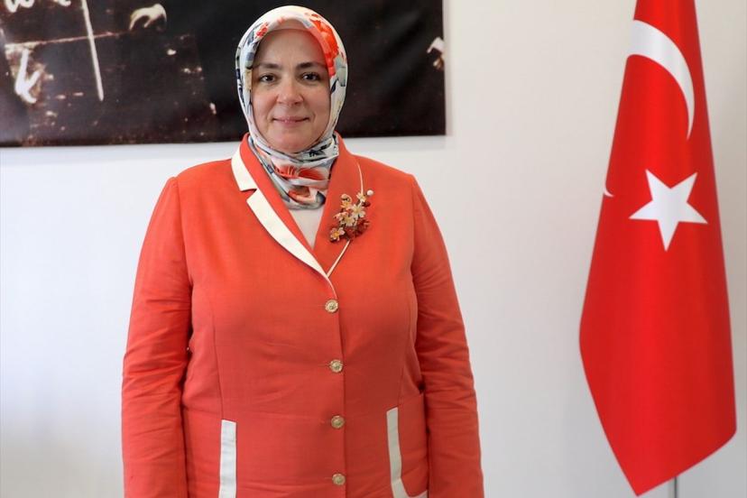 Terörsüz Türkiye hedefi: Barış ve huzur vurgusu