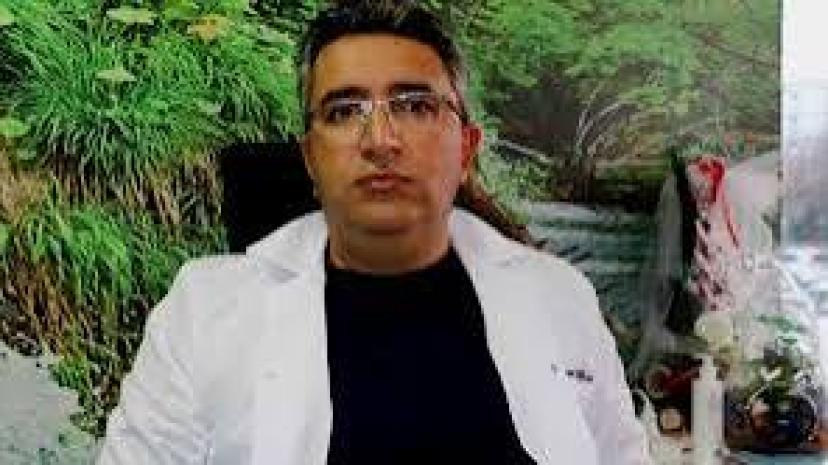 Uzmanlar uyarıyor :"Güneş yanıkları erken yaşlanmaya yol açabilir"