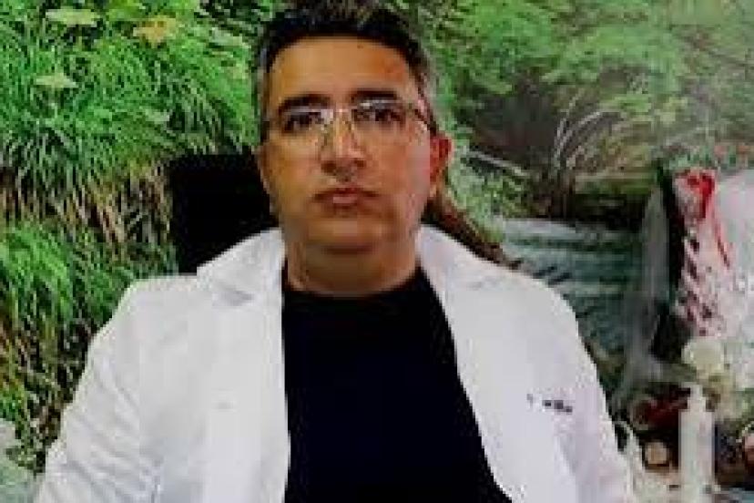 Uzmanlar uyarıyor :"Güneş yanıkları erken yaşlanmaya yol açabilir"