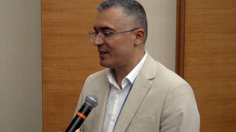 Uzmanlar uyarıyor: "Sigara, menopozu 1,5-2 yıl erkene çekmekte"