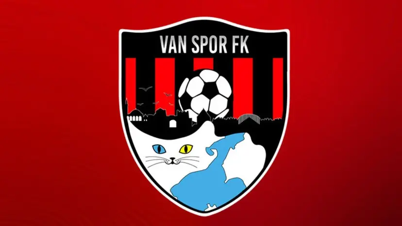 Vanspor'a Stat Kapıları Kapandı