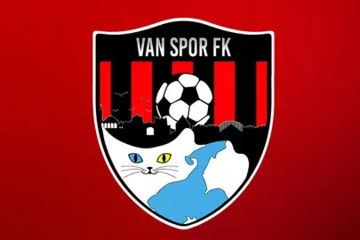 Vanspor'a Stat Kapıları Kapandı