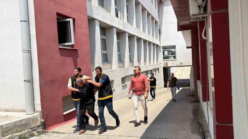Adalet Bakanı: İki Çocuğun Ölümü Cinayet, Şüpheliler Gözaltında