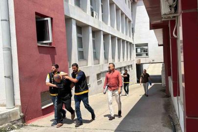 Adalet Bakanı: İki Çocuğun Ölümü Cinayet, Şüpheliler Gözaltında