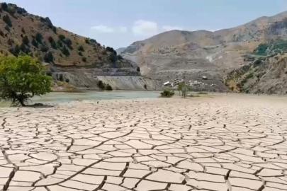 Heyelan Araştırması Kongrede Sunulacak