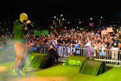 Mehmed Uzun Parkı Binlerin Katılımıyla Açıldı