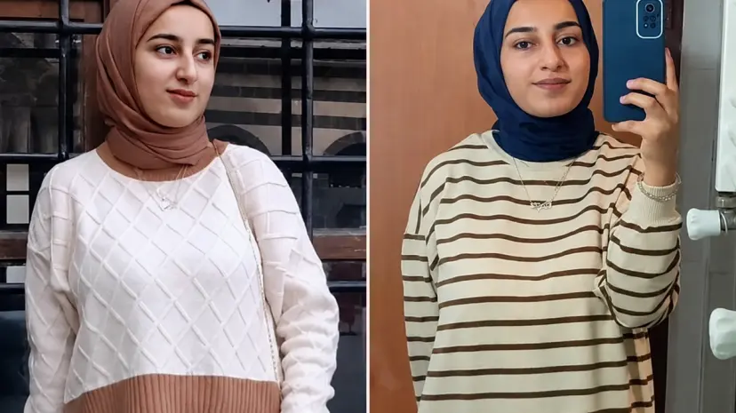 Rojin Kabaiş soruşturmasında çarpıcı iddia: Rektör ve yeğeninden DNA örneği alındı