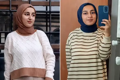 Rojin Kabaiş soruşturmasında çarpıcı iddia: Rektör ve yeğeninden DNA örneği alındı