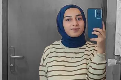 Rojin Kabaiş’e dair dikkat çeken açıklama
