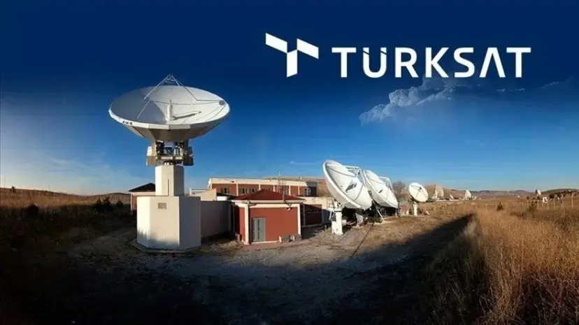 Türksat 3A devri kapandı yeni frekans bilgileri açıklandı