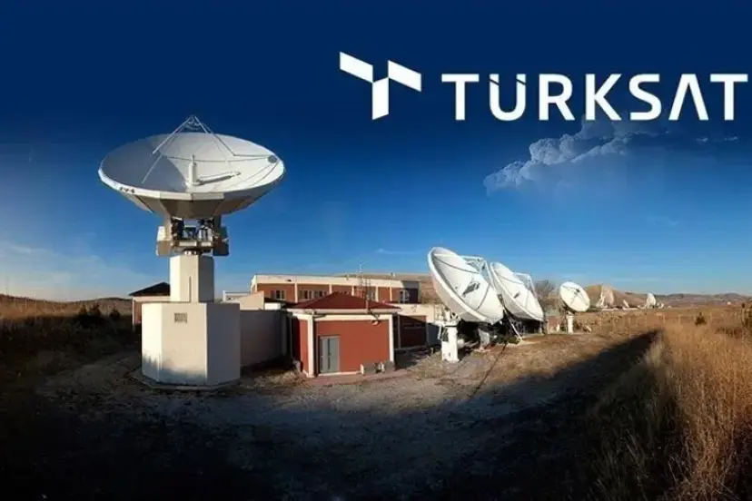 Türksat 3A devri kapandı yeni frekans bilgileri açıklandı