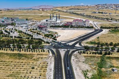 VALİ VE BÜYÜKŞEHİR BELEDİYE BAŞKAN VEKİLİ OZAN BALCI, SAHİL YOLUNDA İNCELEMELERDE BULUNDU
