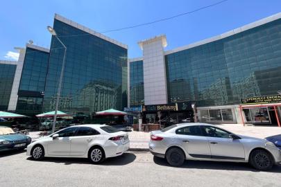 Van Büyükşehir Belediyesinin milyonluk yatırımı yılan hikayesine döndü