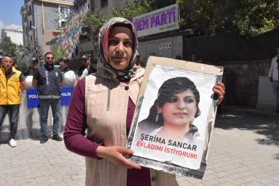 Van'da Aileler PKK ile Mücadeleye Devam Ediyor