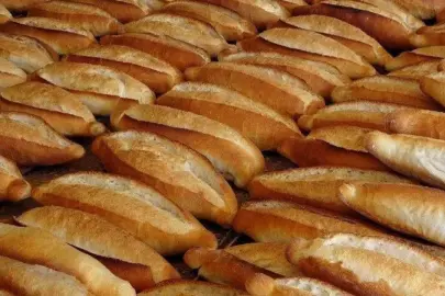 Van’da somun ekmeğe zam yapıldı