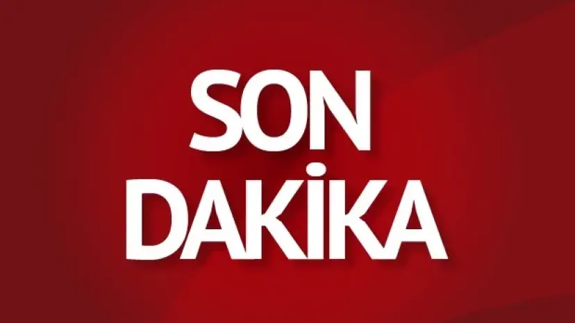 Van’daki Otel Cinayetinin Ardından Kanlı Saldırı! Kaval Ailesinden Bir Kişi Öldü
